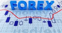 23-27 Nisan 2018 Haftalık Forex Bülteni