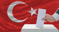 24 Haziran Milletvekili ve Cumhurbaşkanlığı seçimleri hakkında bilinmesi gerekenler