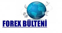 25-29 Haziran 2018 Haftalık Forex Bülteni