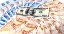 2Ç18 Net Kar Büyümeleri Zayıf TL ile Gölgelendi