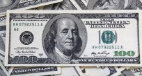 3.58 Seviyesinin üzerine çıktı