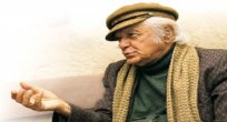 3. ATTİLÂ İLHAN EDEBİYAT ÖDÜLLERİ
