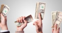 3 ayda Türkiye'ye yapılan doğrudan yatırım miktarı 1,7 milyar dolar