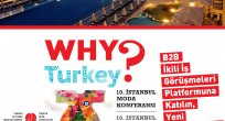 “3 Milyar Dolarlık anlaşmaya birlikte imza atalım”
