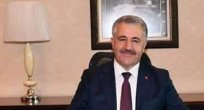 3 YENİ HAVAALANI DAHA YAPILACAK