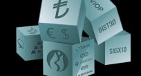 30 Temmuz-03 Ağustos 2018 Haftalık Forex Bülteni
