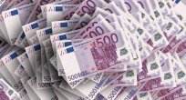 321 milyar dolarlık ceza!