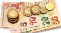 35 milyar liralık yeni kefalet paketi