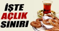 4 kişilik ailenin yoksulluk sınırı 5 bin TL’yi aştı