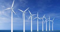 4 RES elektrik üretimine başladı
