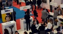 40 ÜLKEDEN 150 TUR OPERATÖRÜ B2B İSTANBUL'DA BULUŞACAK