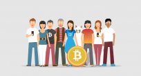 44 Bitcoin’e vatandaşlık verecek
