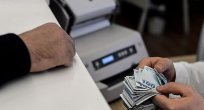 4C'den 4B kadrosuna geçenler maaşlarını peşin alacak