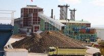 5 şeker fabrikasının satışına onay