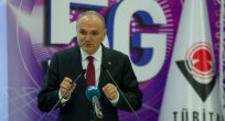 5G için imzalar atıldı