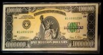 6 ayda 8 milyar dolarlık 'evlilik'