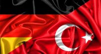 680 Alman şirketi kara listede iddiası