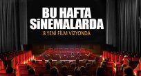 8 film vizyona girecek