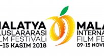 8. Malatya Uluslararası Film Festivali Başvuruları Başladı!