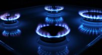 81 ilin doğal gaz dağıtım ihalesi tamamlandı