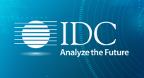 9. IDC Türkiye CIO Zirvesi