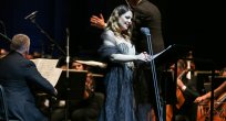 9. Uluslararası İstanbul Opera Festivali