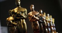 90'ıncısı düzenlenecek 'Oscar' ödülünde 'En İyi Kadın Oyuncu' merakla bekleniyor