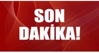 Son dakika… Küba’da yolcu uçağı düştü