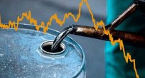 Petrol fiyatları 5 ayın en dibinde, kazançların tamamı yok oldu