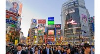 Japonya ekonomisi için güçlü değerlendirmeler
