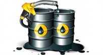 Ham Petrol & Brent Petrol Analizi