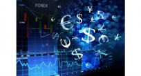 ABD Nisan ayı enflasyonu Dolar'ı Zayıflattı…