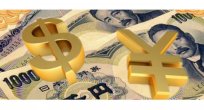 USD/JPY Analizi