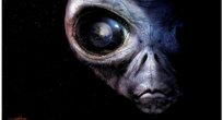 NASA’nın eski mühendisi: ‘Uzaylılar Satürn’de’