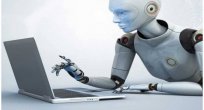Robot gazeteci ayda 30 bin haber üretecek