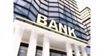 Bankaların karında yine hızlı yükseliş