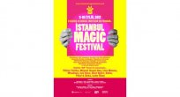 İSTANBUL MAGIC FESTİVAL