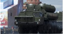 Türkiye'nin S-400 üretmesine izin verilebilir