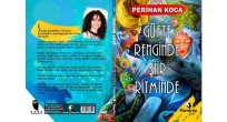 Horatius'un ''Resim Kelimesiz Bir Şiirdir''