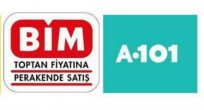 BİM ve A101'in gerçek sahipleri kim