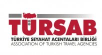 TÜRSAB'TA NELER OLUYOR; ULUSOY ÇEKİLDİ, KONGRE ERTELENEBİLİR Mİ?..
