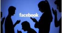 Facebook Reklam Ürünleri