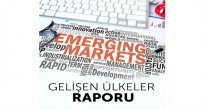 Gelişen Ülkeler Raporu