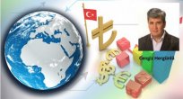 İktisadi büyümenin anlamı