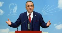 CHP'den Beşiktaş açıklaması: Hükümet kumpası!
