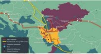İran'daki Gösteriler Üzerine