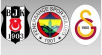 Avrupa futbolunun en borçlu üçüncü ülkesi Türkiye