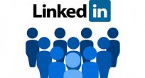 En Güvenilir Sosyal Medya LinkedIn Seçildi-Araştırma Haberi