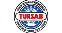 TÜRSAB’IN ŞUBAT, MART VE NİSAN AYI İÇİN PLANLANAN YURTDIŞINDA GERÇEKLEŞTİRECEĞİ WORKSHOP’LAR DEVAM EDİYOR