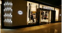 Dünyaca ünlü Türk markası satılıyor